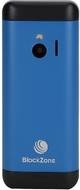 BlackZone 230 Mini