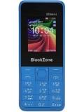 BlackZone 230 Mini