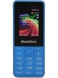 BlackZone 230 Mini  price in India
