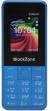 BlackZone 230 Mini