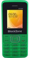 BlackZone Atom