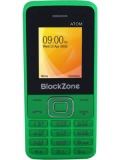 BlackZone Atom Price