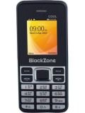 BlackZone Cool Price