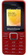 BlackZone Eco
