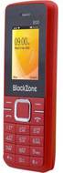 BlackZone Eco
