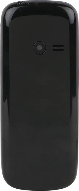 BlackZone Eco Plus