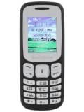 BlackZone Eco Plus Price