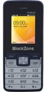 BlackZone Force
