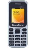 BlackZone Genius Price