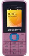 BlackZone Jupiter