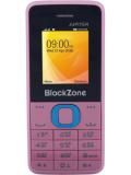 BlackZone Jupiter Price