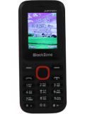 BlackZone Jupiter Plus Price