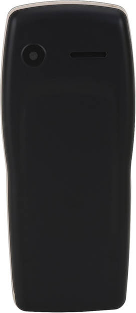 BlackZone N1101