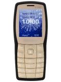 BlackZone N1101 Price