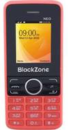 BlackZone Neo