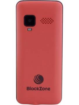 BlackZone Neo