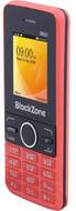 BlackZone Neo