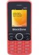 BlackZone Neo