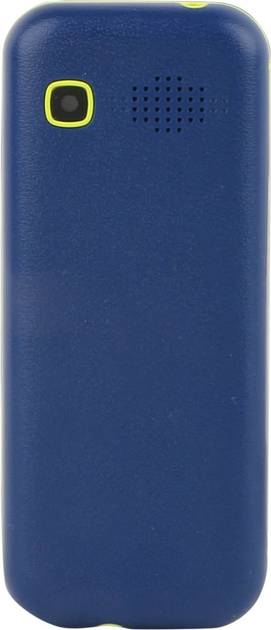 BlackZone Neo Plus