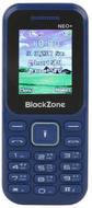 BlackZone Neo Plus
