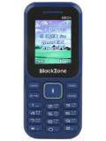 BlackZone Neo Plus