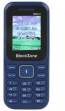 BlackZone Neo Plus