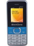 BlackZone Polo Price
