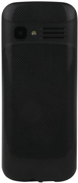 BlackZone Polo Plus