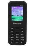 BlackZone Polo Plus Price