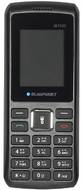 Blaupunkt IN1501