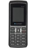 Blaupunkt IN1501 Price