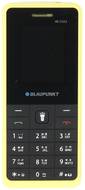 Blaupunkt IN1503