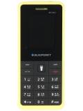 Blaupunkt IN1503