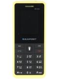 Blaupunkt IN1503 Price
