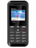 Bleu 145x Price