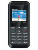 Bleu 151x Price