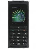 Bleu 245x Price