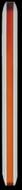 Bleu 250x