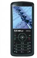 Bleu 253x