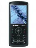 Bleu 253x Price