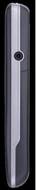 Bleu 255x