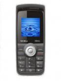 Bleu 354X Price