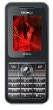 Bleu 466x