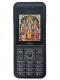 Bleu 466x R Ramayan Price