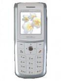 Bleu my214x Price