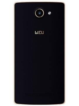 Bleu WI-208