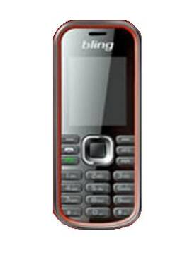 Bling B10