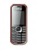 Bling B10 Price