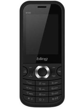 Bling B100