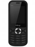Bling B100 Price
